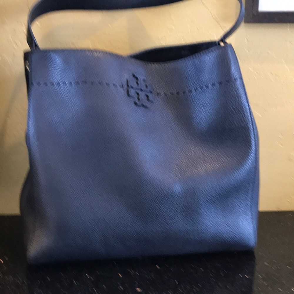 Tory Burch hand bag